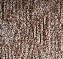 Ковролин Калинка Вираж 38 фото 1 | FLOORDEALER