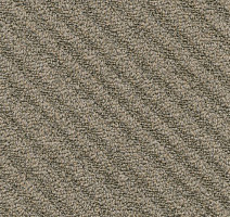 Ковровая плитка Desso Traverse 9096 фото 1 | FLOORDEALER