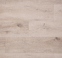 Кварцвиниловые полы My Step Aqua 7/180мм MSA 10 Kander (Кандер) фото 1 | FLOORDEALER