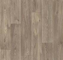 Линолеум Tarkett Комфорт Spenser 5 фото 1 | FLOORDEALER
