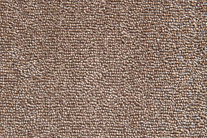 Ковролин  Brown фото  | FLOORDEALER