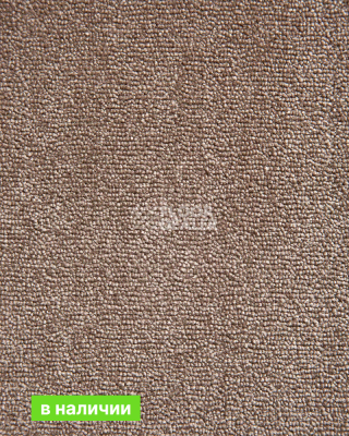 Ковролин  Brown фото 1 | FLOORDEALER