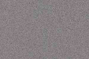 Линолеум Primo Plus Marine 314 фото  | FLOORDEALER