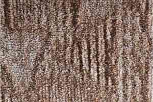 Ковролин Калинка Вираж 38 фото  | FLOORDEALER