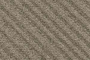 Ковровая плитка Desso Traverse 9096 фото  | FLOORDEALER