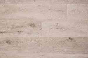 Кварцвиниловые полы My Step Aqua 7/180мм MSA 10 Kander (Кандер) фото  | FLOORDEALER