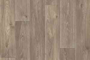 Линолеум Tarkett Комфорт Spenser 5 фото  | FLOORDEALER