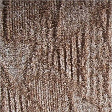 Ковролин Калинка Вираж 38 фото 1 | FLOORDEALER