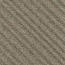 Ковровая плитка Desso Traverse 9096 фото 1 | FLOORDEALER