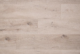 Кварцвиниловые полы My Step Aqua 7/180мм MSA 10 Kander (Кандер) фото 1 | FLOORDEALER