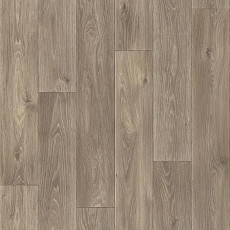 Линолеум Tarkett Комфорт Spenser 5 фото 1 | FLOORDEALER