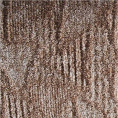 Ковролин Калинка Вираж 38 фото 1 | FLOORDEALER