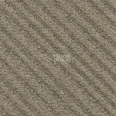 Ковровая плитка Desso Traverse 9096 фото 1 | FLOORDEALER
