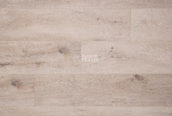 Кварцвиниловые полы My Step Aqua 7/180мм MSA 10 Kander (Кандер) фото 1 | FLOORDEALER