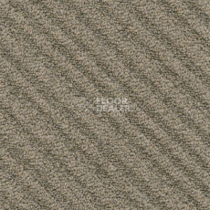 Ковровая плитка Desso Traverse 9096 фото 1 | FLOORDEALER