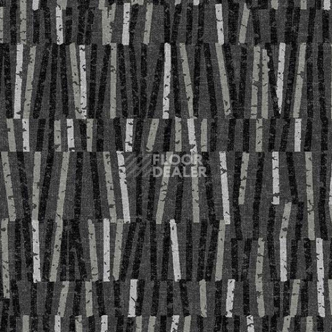 Ковролин Forbo Flotex Vision lines 540015 (Vector) Concrete фото 1 | FLOORDEALER