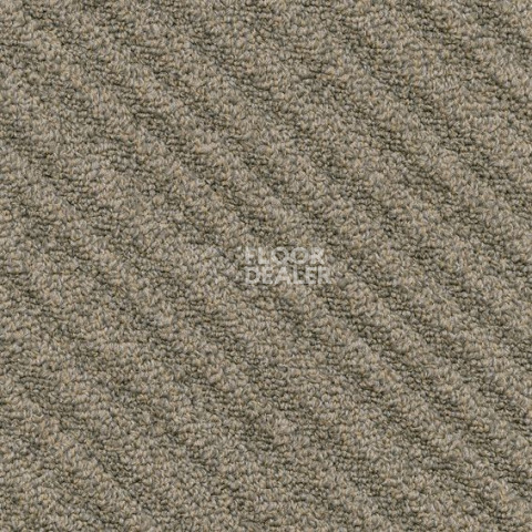 Ковровая плитка Desso Traverse 9096 фото 1 | FLOORDEALER