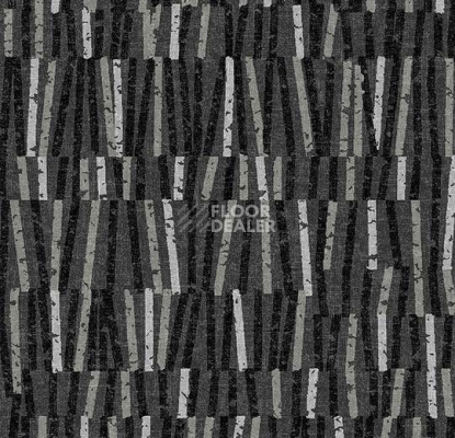 Ковролин Flotex Vision lines 540015 (Vector) Concrete фото 1 | FLOORDEALER