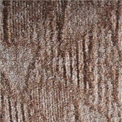 Ковролин Калинка Вираж 38 фото 1 | FLOORDEALER