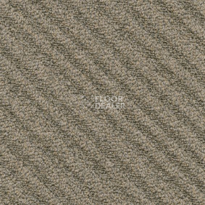 Ковровая плитка Desso Traverse 9096 фото 1 | FLOORDEALER