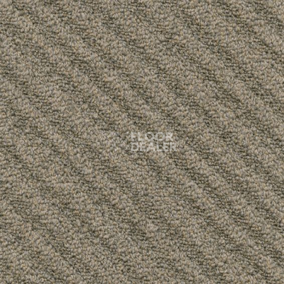 Ковровая плитка Desso Traverse 9096 фото 1 | FLOORDEALER