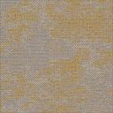 Ковровая плитка Desso Grezzo Bloom ad 04 6122-V B8  | FLOORDEALER