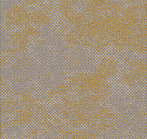 Ковровая плитка Desso Grezzo Bloom ad 04 6122-V B8 фото 1 | FLOORDEALER