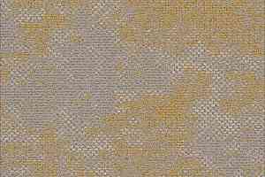 Ковровая плитка Desso Grezzo Bloom ad 04 6122-V B8 фото  | FLOORDEALER