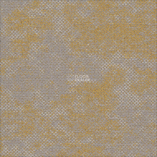 Desso Grezzo Bloom ad 04 6122-V B8 фото 1 | FLOORDEALER