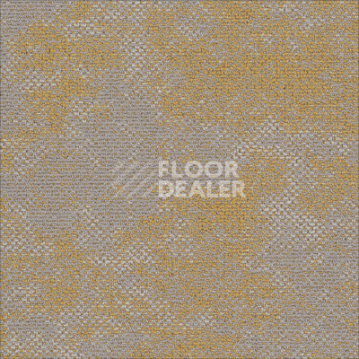 Ковровая плитка Desso Grezzo Bloom ad 04 6122-V B8 фото 1 | FLOORDEALER