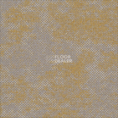 Ковровая плитка Desso Grezzo Bloom ad 04 6122-V B8 фото 1 | FLOORDEALER