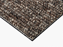 AW Medusa 43 фото 5 | FLOORDEALER