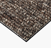 AW Medusa 43 фото 5 | FLOORDEALER