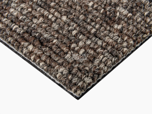 AW Medusa 43 фото 5 | FLOORDEALER