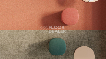 Desso Essence Roots AD08 2085 фото 3 | FLOORDEALER