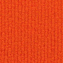 Ковролин Sommer Needlepunch Expoline 0007  | FLOORDEALER