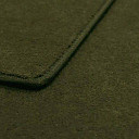 Ковролин Haima Compass 800 06  | FLOORDEALER