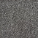 Ковролин Big Divine 109  | FLOORDEALER