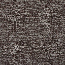 Ковролин Lano Queens 200  | FLOORDEALER