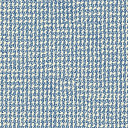 Ковролин Balta ITC Rivoli 73  | FLOORDEALER