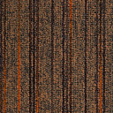 Ковровая плитка Ruscarpettiles Valencia 96  | FLOORDEALER