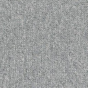 Ковровая плитка Desso Natural Nuances 9810  | FLOORDEALER