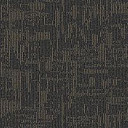 Ковровая плитка Board Room Board Room 677  | FLOORDEALER