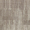 Ковровая плитка Milliken Out of the Shadows 2.0 shl 144-44m  | FLOORDEALER