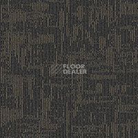 Ковровая плитка Board Room Board Room 677 фото 1 | FLOORDEALER