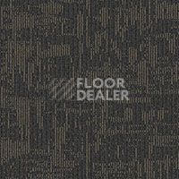Ковровая плитка Board Room Board Room 677 фото 1 | FLOORDEALER