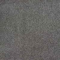 Ковролин Big Divine 109 фото 1 | FLOORDEALER