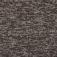 Ковролин Lano Queens 200 фото 1 | FLOORDEALER