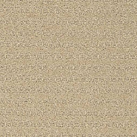 Ковролин Balta ITC Splendid 33 фото 1 | FLOORDEALER