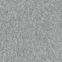 Ковровая плитка Desso Natural Nuances 9810 фото 1 | FLOORDEALER